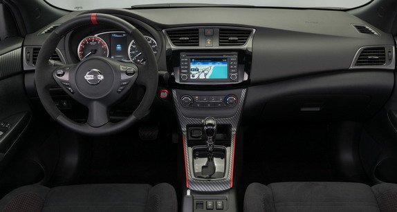 157933-nissan s 1111111.jpg, 38 KB