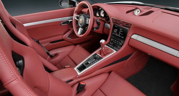 157941-porsche m 11.jpg, 52 KB