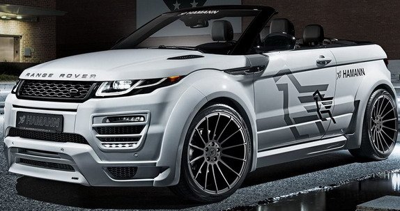 157954-hamann 11.jpg, 66 KB