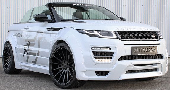 157955-hamann 111.jpg, 60 KB