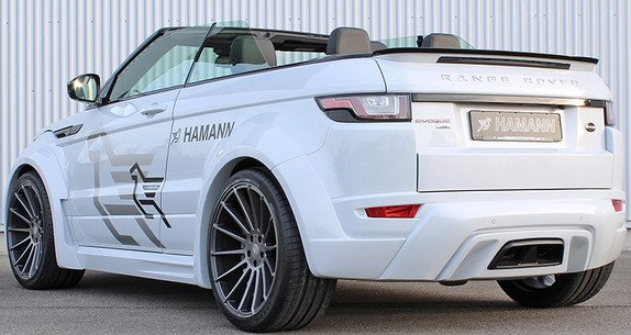 157956-hamann 1111.jpg, 60 KB
