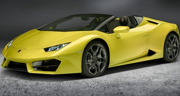 157957-lambo h 1.jpg, 59 KB