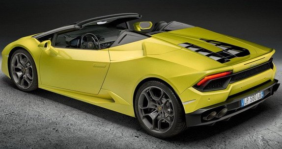 157958-lambo h 11.jpg, 58 KB
