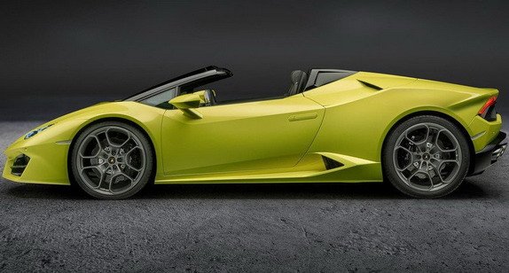 157959-lambo h 111.jpg, 50 KB