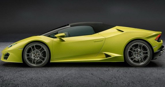 157960-lambo h 1111.jpg, 46 KB