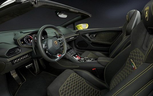 157961-lambo h 11111.jpg, 53 KB