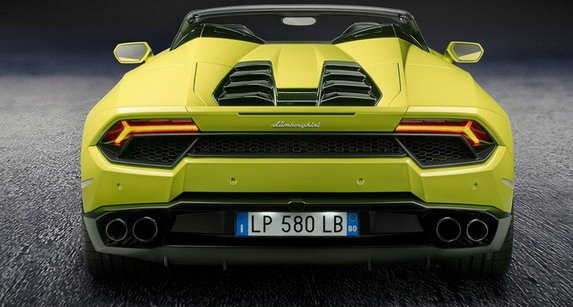 157962-lambo h 111111.jpg, 57 KB