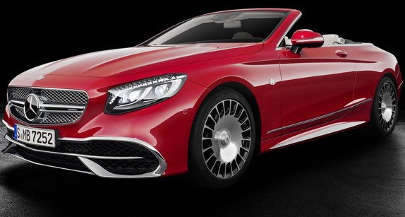 157982-maybach 2.jpg, 47 KB