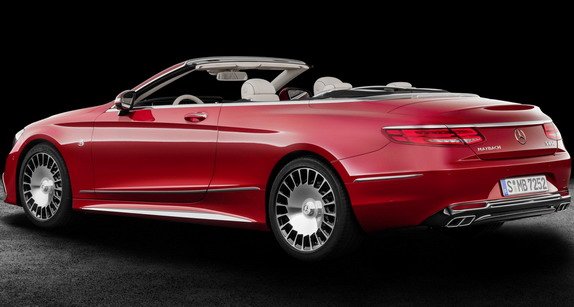 157985-maybach 222.jpg, 39 KB