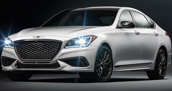 157995-genesis g 1.jpg, 45 KB