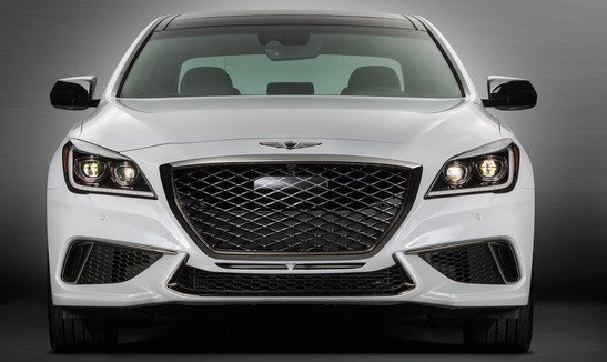 157996-genesis g 11.jpg, 43 KB