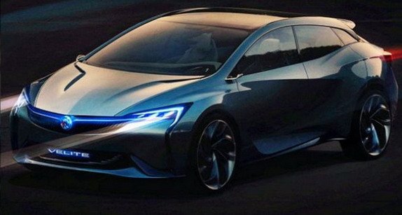 158001-buick velite.jpg, 42 KB