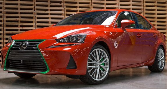 158002-lexus is.jpg, 66 KB