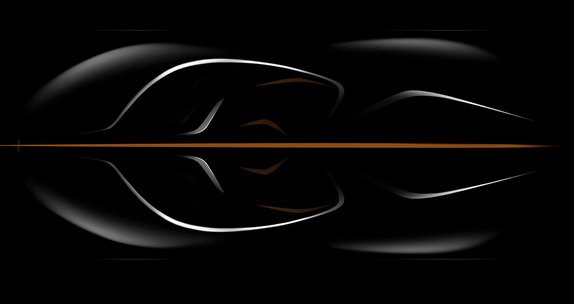 158010-mclaren f1 1.jpg, 14 KB