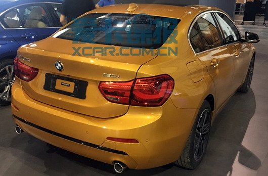 158021-bmw 1 1.jpg, 59 KB