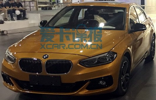 158022-bmw 1 11.jpg, 57 KB