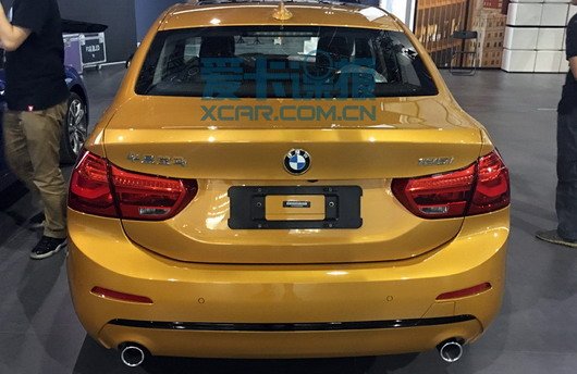 158023-bmw 1 111.jpg, 56 KB