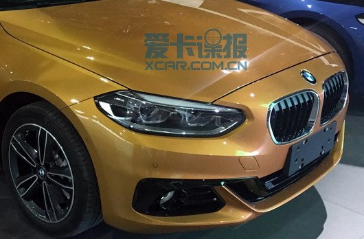 158024-bmw 1 1111.jpg, 56 KB