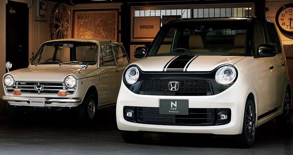 158031-honda n 1.jpg, 58 KB