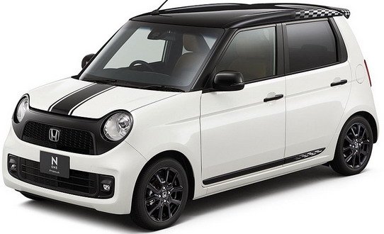 158033-honda n 111.jpg, 45 KB