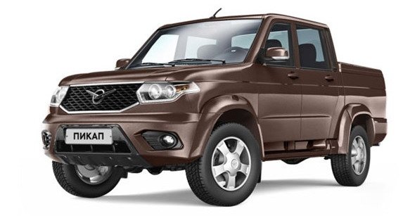 158039-uaz p 1.jpg, 38 KB
