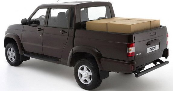 158040-uaz p 11.jpg, 42 KB