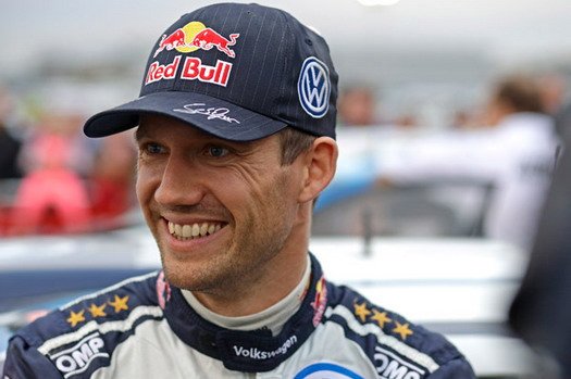 158057-ogier 1.jpg, 47 KB