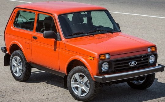 158063-lada 4x4.jpg, 61 KB