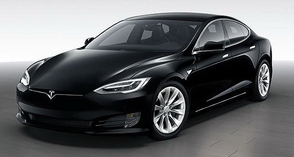 158074-tesla s.jpg, 40 KB