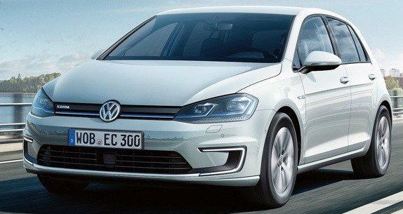 158075-vw e 1.jpg, 55 KB