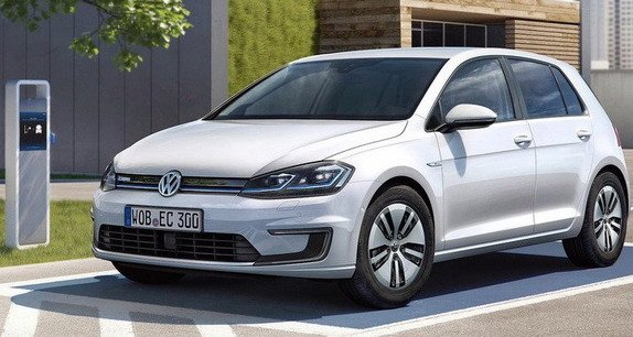 158077-vw e 1111.jpg, 63 KB
