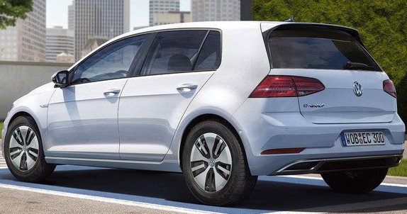 158078-vw e 11111.jpg, 61 KB