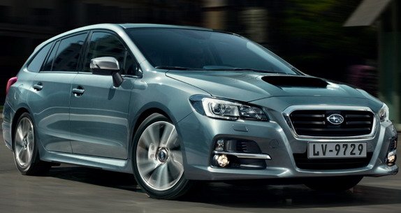 158080-subaru levorg.jpg, 47 KB