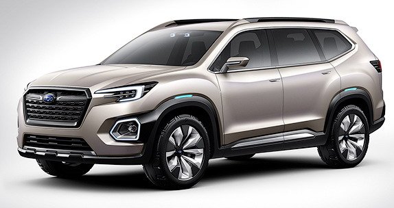 158082-subaru v 1.jpg, 46 KB