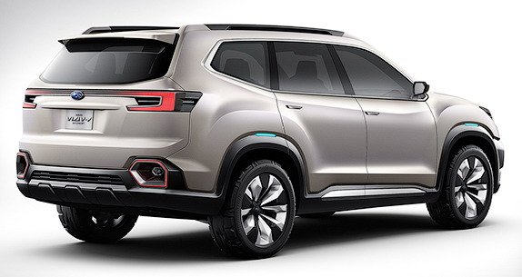 158083-subaru v 11.jpg, 44 KB