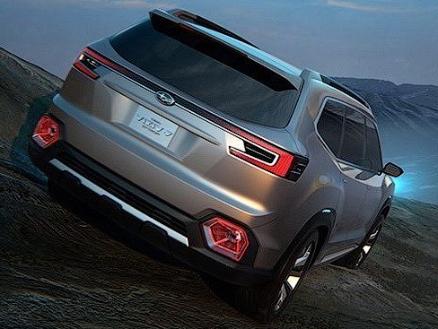 158084-subaru v 111.jpg, 65 KB