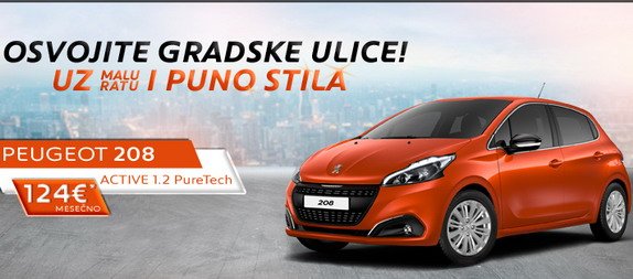 158088-peugeot 208.jpg, 60 KB