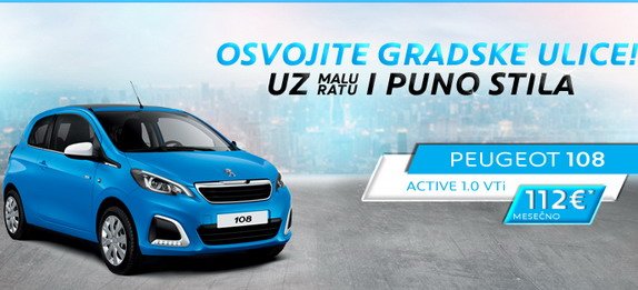 158089-peugeot 108.jpg, 61 KB