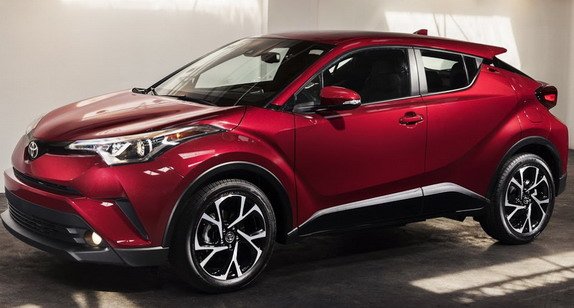158091-toyota chr 1.jpg, 51 KB