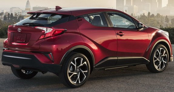 158092-toyota chr 11.jpg, 58 KB