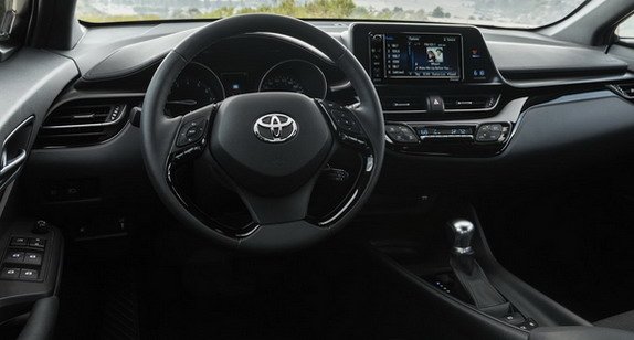 158093-toyota chr 111.jpg, 39 KB