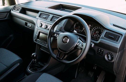 158095-vw c 11.jpg, 59 KB