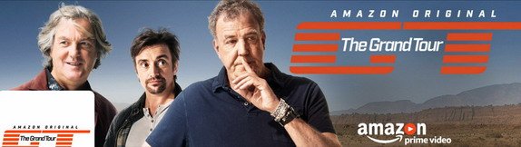 158111-grand tour.jpg, 32 KB