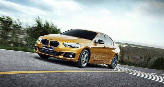 158114-bmw 1 8.jpg, 59 KB