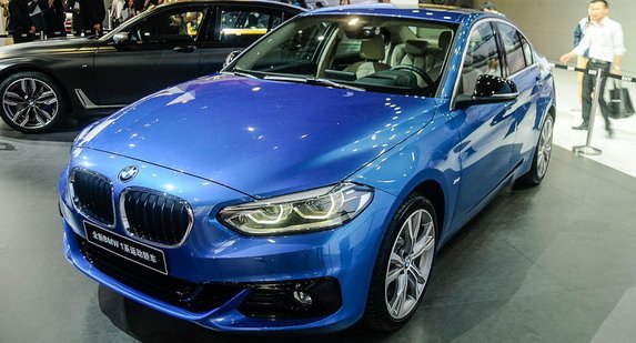 158118-bmw 1 9.jpg, 82 KB