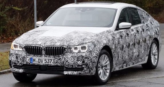158122-bmw 6 gt.jpg, 67 KB