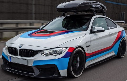 158123-bmw m4 66.jpg, 52 KB