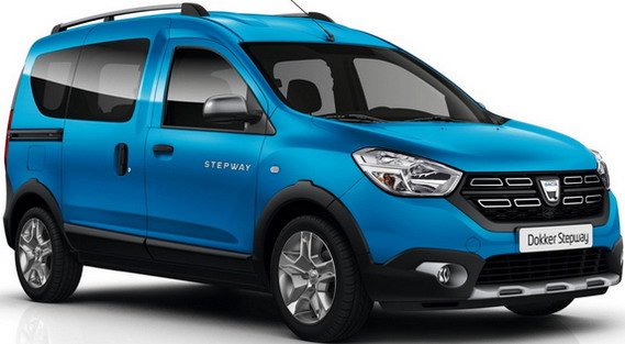 158128-dacia d 1.jpg, 47 KB
