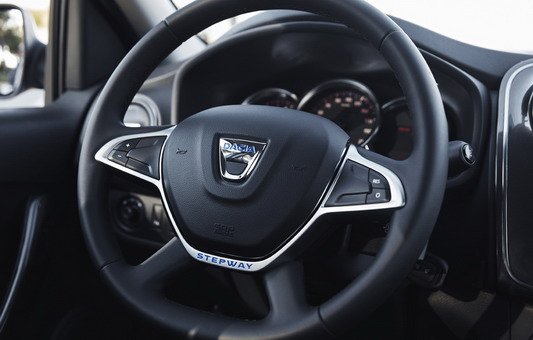158131-dacia stepway.jpg, 43 KB