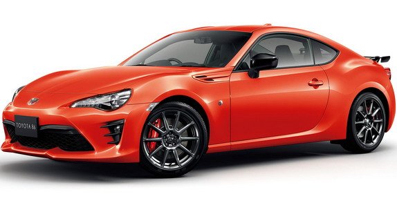 158147-toyota 86 1.jpg, 41 KB